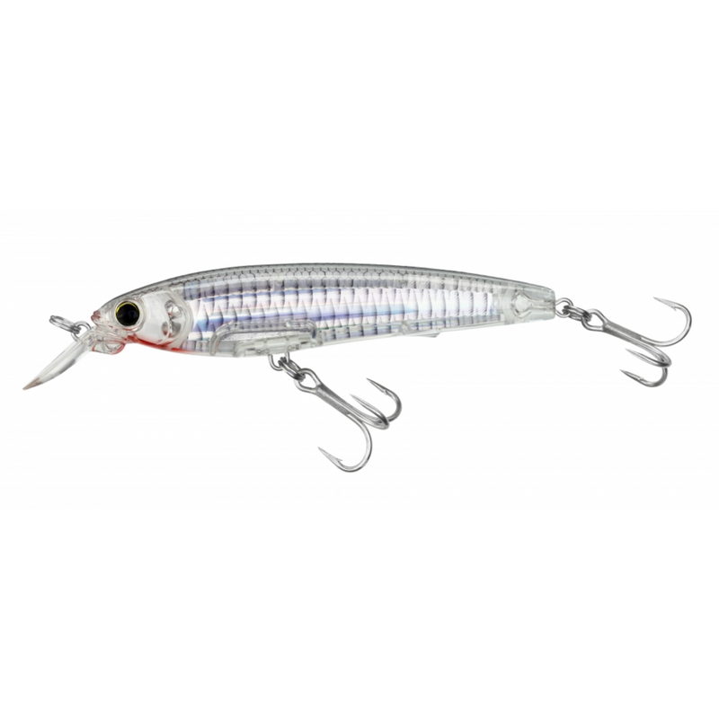 Load image into Gallery viewer, Yo Zuri Fingerling (SP) 100mm [COL:C4]
