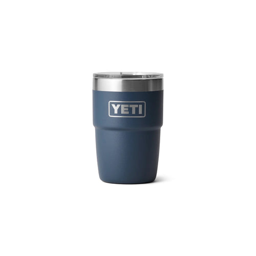 YETI Rambler Stackable Cup 8 oz (236ml)