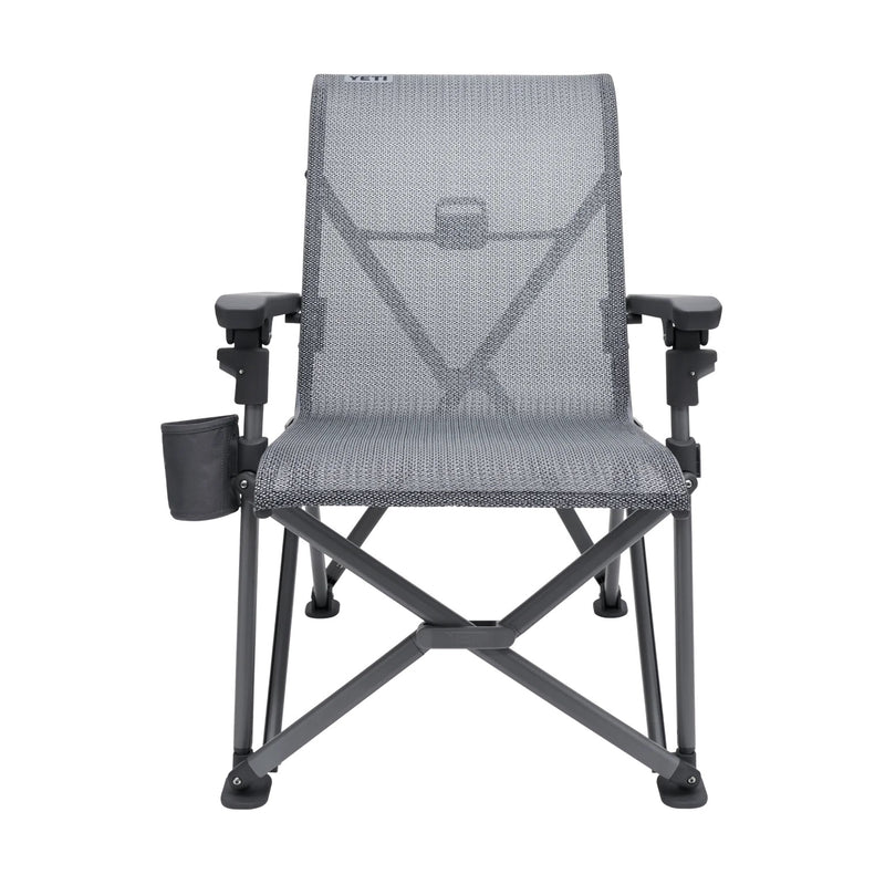 Load image into Gallery viewer, YETI Trailhead Camp Chair
