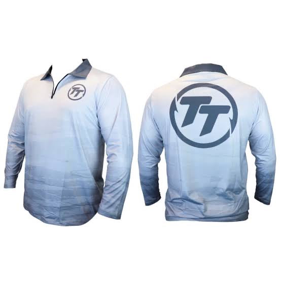 Load image into Gallery viewer, TT Tournament Jersey - Adult
