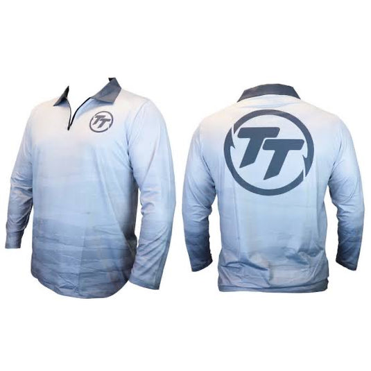 TT Tournament Jersey - Adult