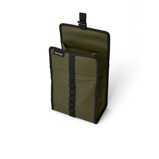 YETI Daytrip Lunch Bag