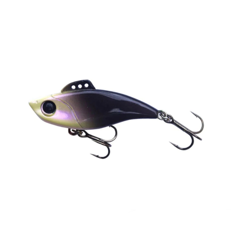 Load image into Gallery viewer, Profishent Ora Vibe 45 8g [COL:Pearl Blown (PB)]
