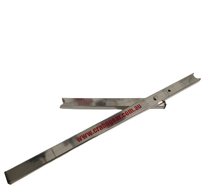 Crab'n Gear Pot Spreader