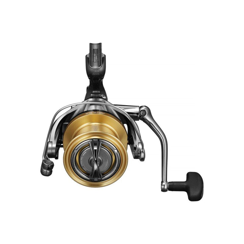 Load image into Gallery viewer, SHIMANO Aerlex 14000 XSC
