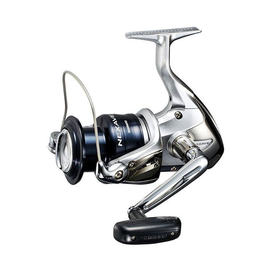 SHIMANO Nexave FE