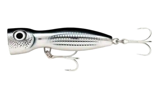 Rapala X- Rap Magnum Explode XRMAGXP-130