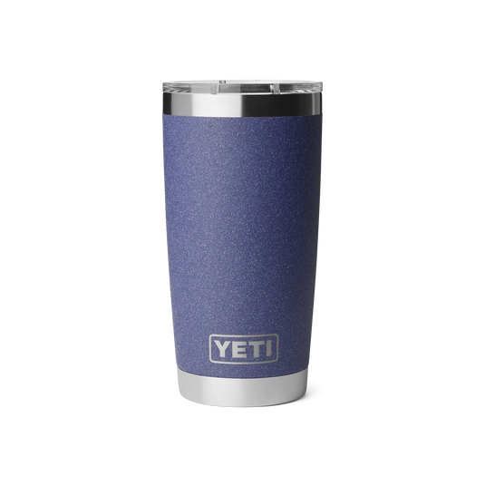 YETI Rambler Tumbler 20 oz (591ml)