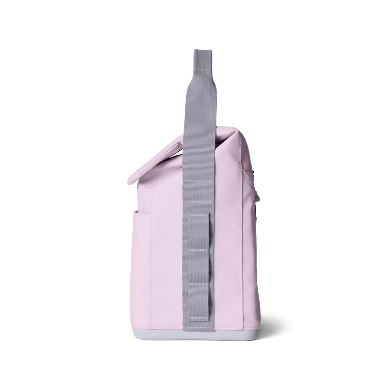 Load image into Gallery viewer, YETI Daytrip Lunch Bag 6lt
