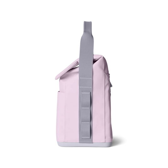 YETI Daytrip Lunch Bag 6lt