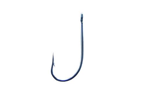 Mustad 7766-DT Hooks