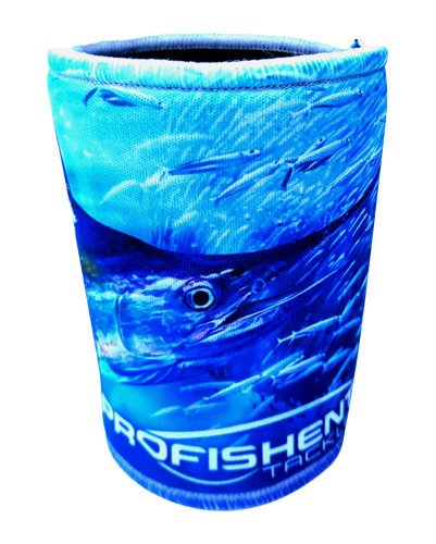 Profishent Can Cooler