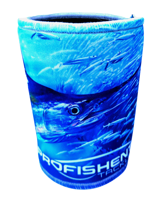 Profishent Can Cooler