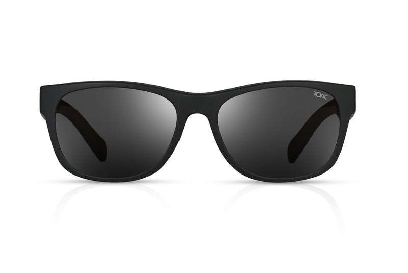 Load image into Gallery viewer, TONIC Eyewear - WAVE
