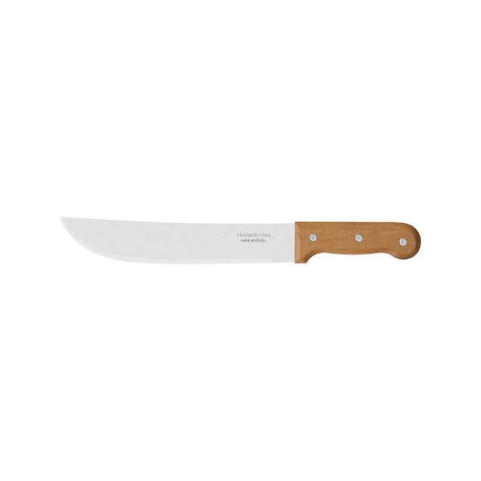 Tramontina Facao Machette 250mm 26620/10