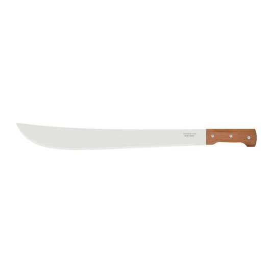 Tramontina Facao Machette 448mm 26621/018