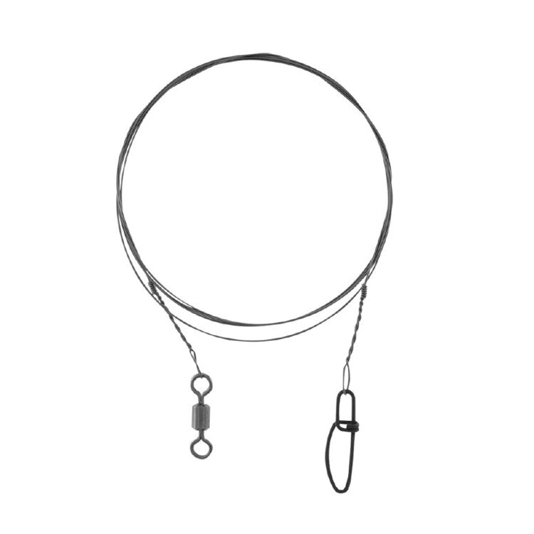 Load image into Gallery viewer, Halco Single Strand Wire Trace 50cm

