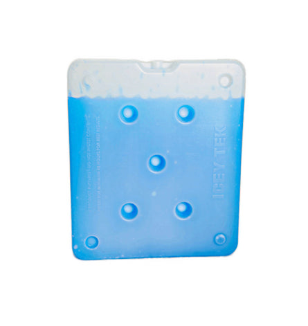 Icey Tek Gel Brick [SIZ:2kg]