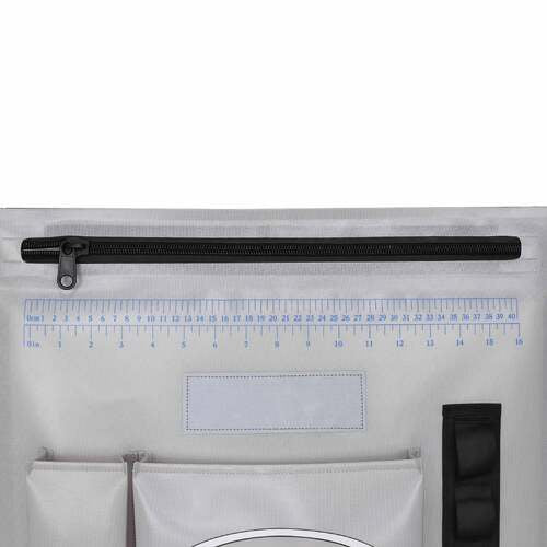 Load image into Gallery viewer, Icey Tek Wading Bag Insulated
