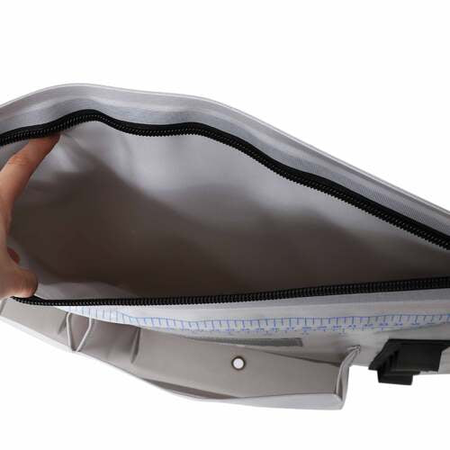 Load image into Gallery viewer, Icey Tek Wading Bag Insulated
