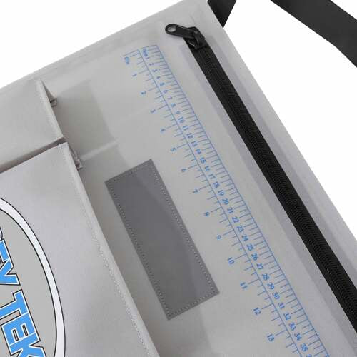 Load image into Gallery viewer, Icey Tek Wading Bag Insulated
