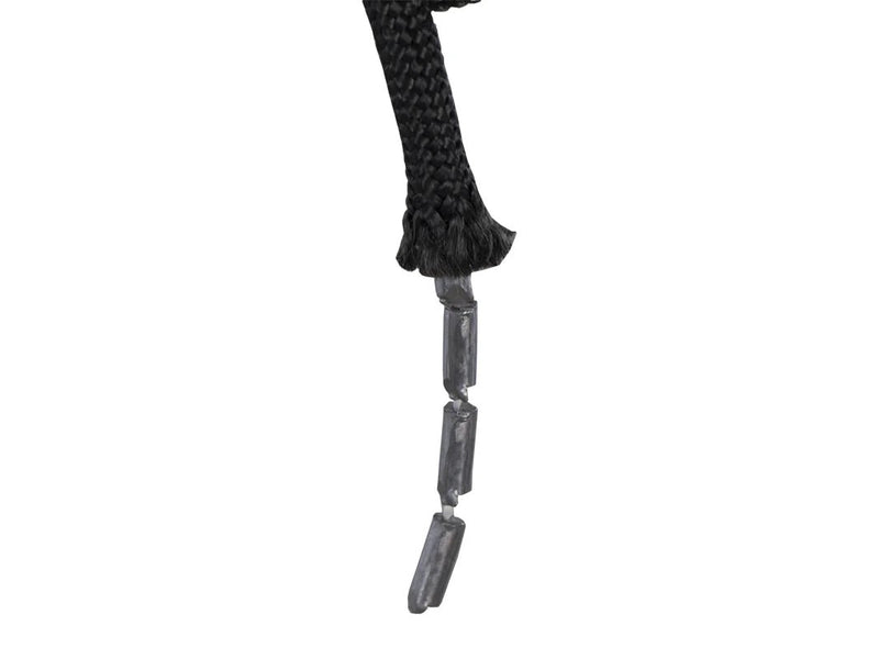 Load image into Gallery viewer, Crab'n Gear Lead Core Rope [DIA:4.5mm LEN:10m]
