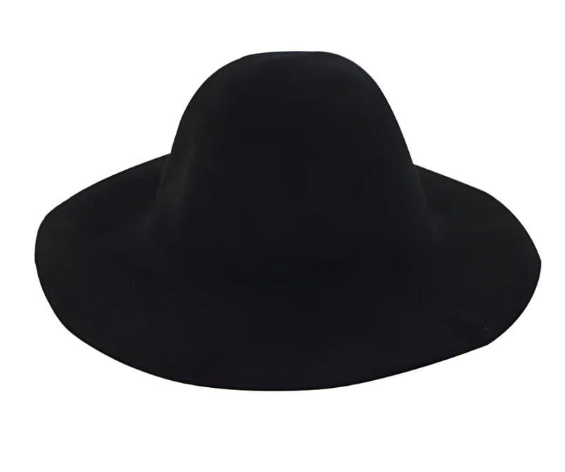 Load image into Gallery viewer, Yobbo Hat [COL:Black]

