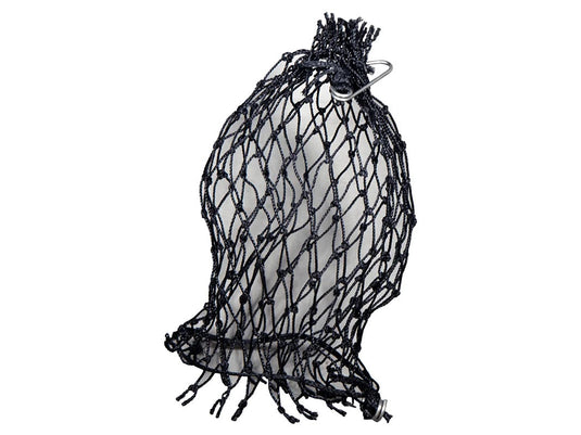 Crab'n Gear Bait Bags