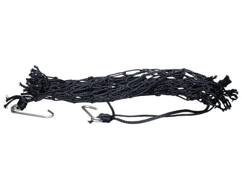 Load image into Gallery viewer, Crab'n Gear Bait Bags
