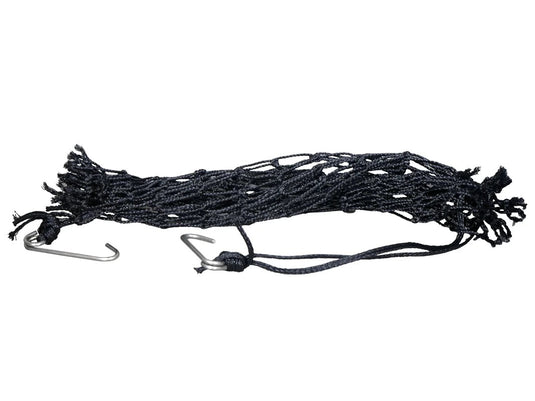 Crab'n Gear Bait Bags