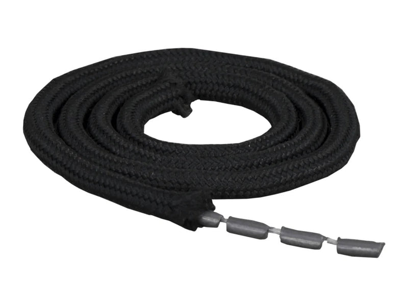 Load image into Gallery viewer, Crab'n Gear Sink Rope [DIA:6mm LEN:10m]
