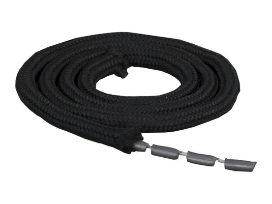 Crab'n Gear Sink Rope [DIA:6mm LEN:10m]