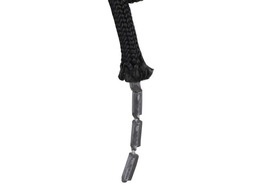 Crab'n Gear Sink Rope [DIA:6mm LEN:10m]