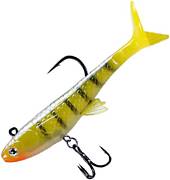 My Lure Box Barra Burner [COL:Mondy Magic]