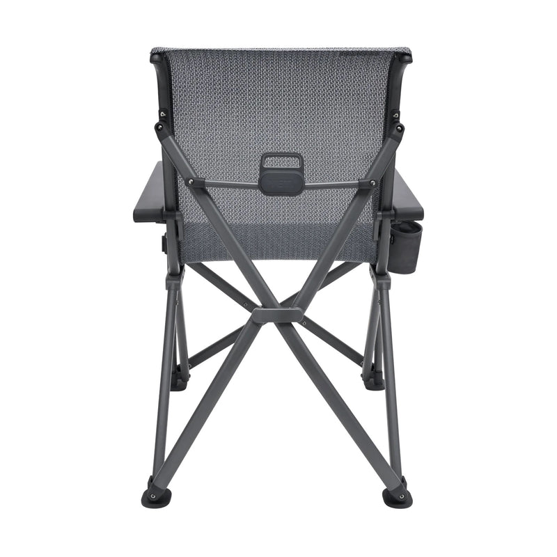 Load image into Gallery viewer, YETI Trailhead Camp Chair
