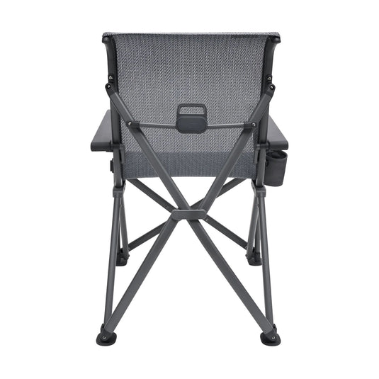 YETI Trailhead Camp Chair