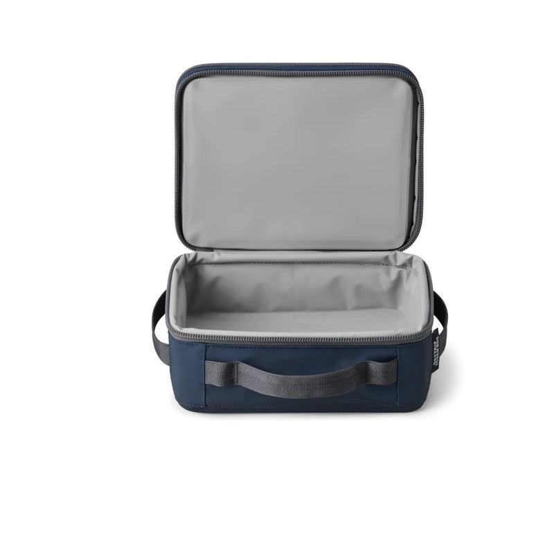 Load image into Gallery viewer, YETI Insulated Daytrip Lunch Box
