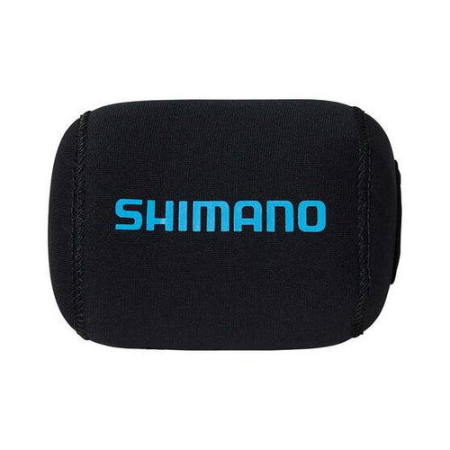 SHIMANO Overhead Reel Cover