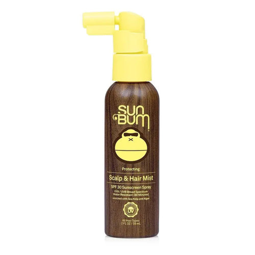 Sun Bum Scalp & Hair Mist SPF 30 59ml