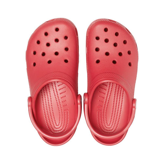 Crocs Classic Clog Kids - Pepper