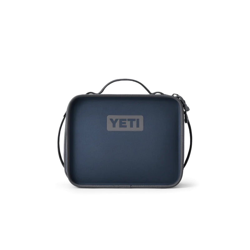 Load image into Gallery viewer, YETI Insulated Daytrip Lunch Box
