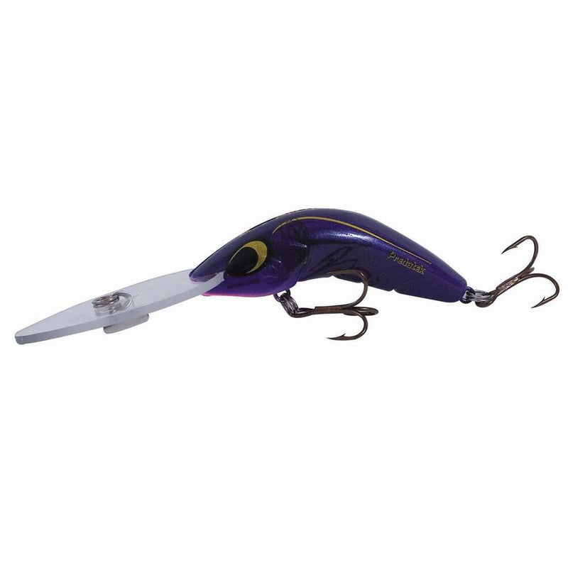 Load image into Gallery viewer, Predatek Boomerang 80 Ultra Deep
