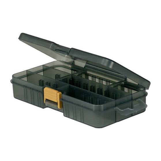 Load image into Gallery viewer, Meiho Versus Series Tackle Box VS-804
