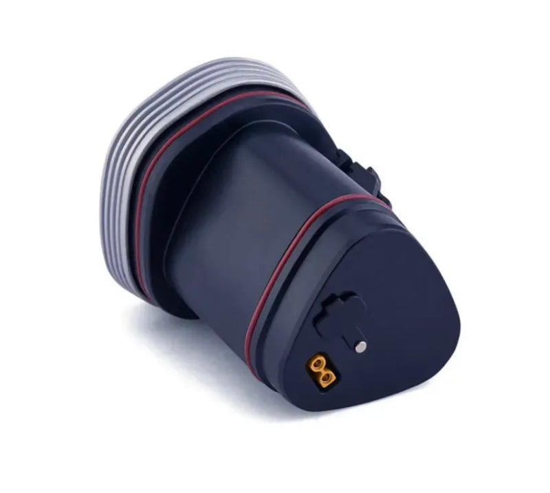 Load image into Gallery viewer, PENN Fathom Lithium 5AH Electric Reel Battery
