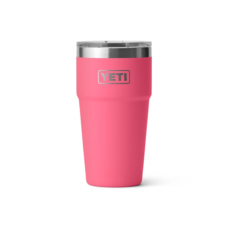 Load image into Gallery viewer, YETI Rambler Stackable Cup
