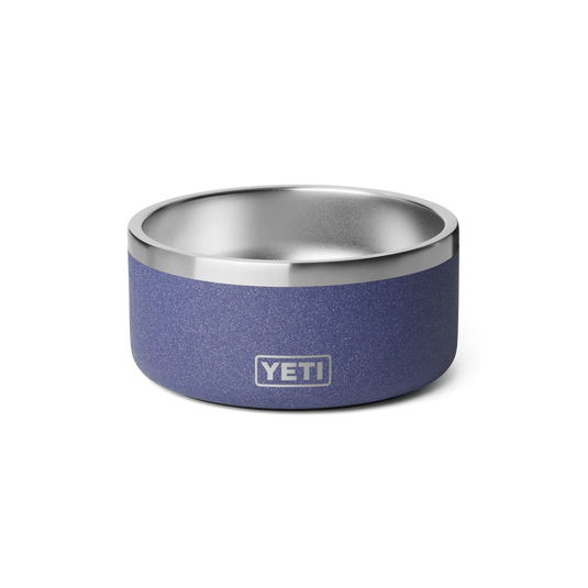 Yeti Boomer Dog Bowl (4 cups)