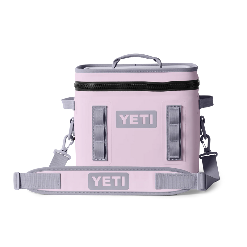 Load image into Gallery viewer, YETI Hopper Flip Soft Cooler 12
