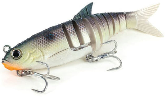Molix Swim Shad 180 [COL:Blueback Herring]