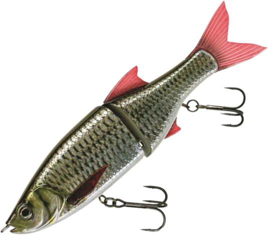 Molix Glide Bait 90 [COL:Live Carp]