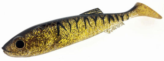 Molix RT Shad 9" [COL: